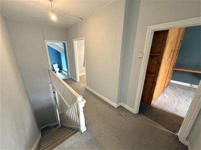 Picture 13